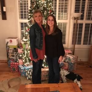 Meet your Posher, Melody